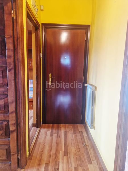 Foto 4515e272-6b54-4c79-9afd-ed8f59746ab5. Casa amb calefacció aparcament a Pillarno Castrillón