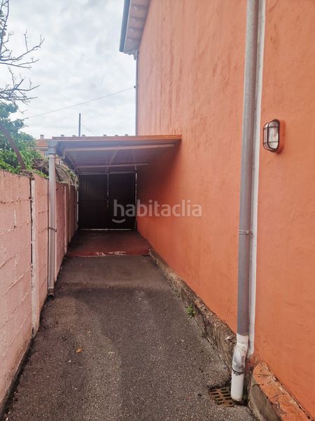 Foto 615719c4-c444-4bc9-9db7-a016e4e98207. Casa amb calefacció aparcament a Pillarno Castrillón