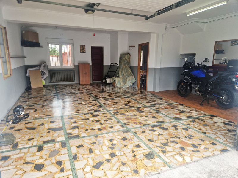 Foto d3daaba5-877e-4280-98a3-a62730f8c7ce. Casa amb calefacció aparcament a Pillarno Castrillón