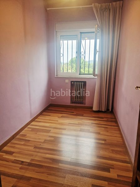 Foto d4a0b4ea-14a0-432c-a596-906d270bcbe1. Casa amb calefacció aparcament a Pillarno Castrillón