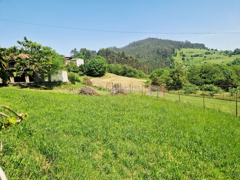 Foto 0d8aebfa-be4f-48ff-b180-289dff8a9fd9. Finca rústica parcela edificable en Illas