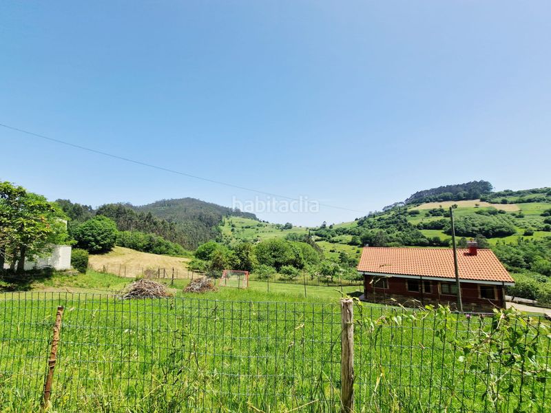 Foto b5e3d8fc-c5fb-4282-875b-d144456d38ba. Finca rústica parcela edificable en Illas