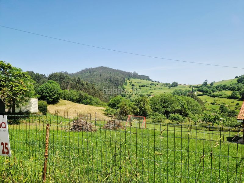 Foto f951a08c-a1f0-4aed-837b-a0aeacb63c37. Finca rústica parcela edificable en Illas