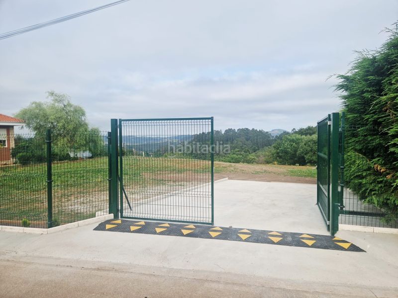 Foto 7fa90b23-0ed2-44fb-8893-700d36113ba4. Finca rústica a Llanera