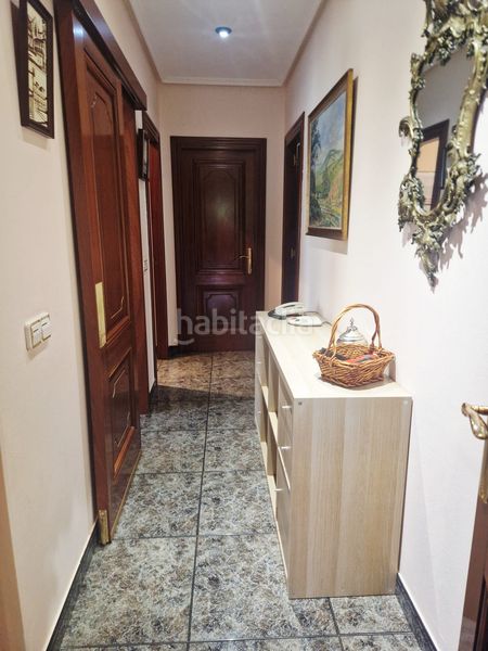 Foto 007c1157-886d-46f8-a55d-80a27af3584f. Casa amb calefacció aparcament a Soto del Barco