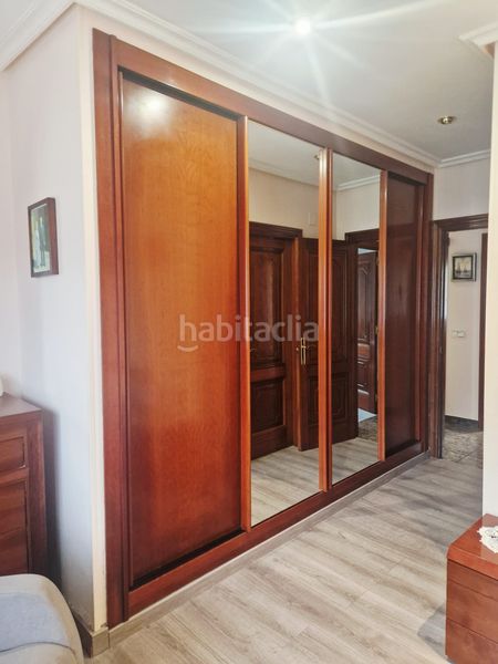 Foto 0e268993-92aa-4fb5-9328-266cddf2eb32. Casa amb calefacció aparcament a Soto del Barco