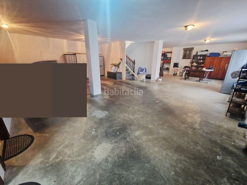 Foto ab5af099-935e-4631-b98e-2d25d0fc8d11. Casa amb calefacció aparcament a Soto del Barco