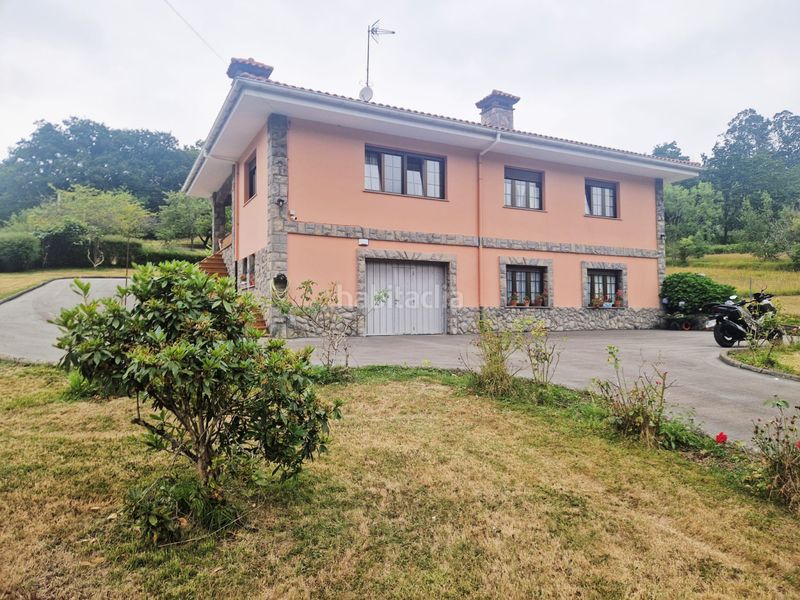 Foto ea8d97b6-a64a-4790-a388-b9002b9ad85b. Casa amb calefacció aparcament a Soto del Barco