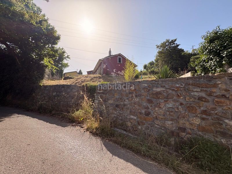 Foto a50e35b8-c88b-4cc8-bfa5-49d3986577d8. Casa a Piedras Blancas Castrillón
