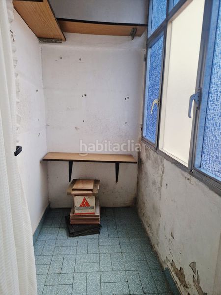 Foto efbfb8c0-de10-419f-8c04-b6ee7fec9ac8. Pis a Centro Avilés