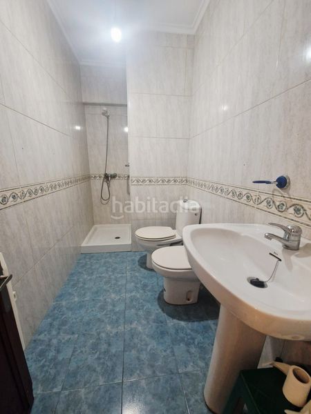 Foto 600d8207-7264-466f-86b9-3d01a363d448. Pis amb calefacció a El Carbayedo - El Quirinal Avilés