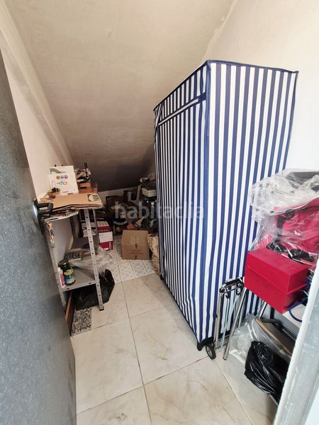 Foto 4cd341c2-0aa5-40b6-aa34-3546b3feb80a. Flat with heating in Centro Avilés