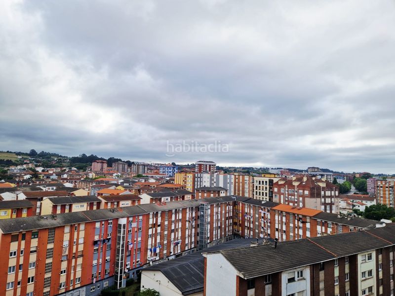 Foto c9546d2d-e5eb-4dbe-853e-f17d1ef9d333. Pis amb calefacció a Versalles Avilés