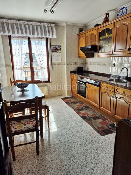 Foto e72e6147-b530-4e3a-bd6c-f89d97245145. Pis amb calefacció a Versalles Avilés