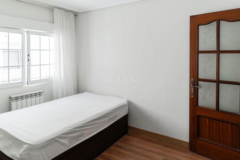 Foto 4b8d3174-6945-4380-87ae-20e42510d1e6. Pis amb calefacció a Centro Avilés