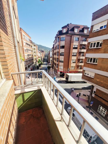 Foto 9a085c76-41cf-4b67-9786-c6761d82b22e. Pis amb calefacció a Ciudad Naranco - Prados de La Fuente Oviedo
