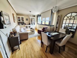 Piso  El balandro. El balandro. apartamento de 1 dormitorio, salóncomedor, cocina y