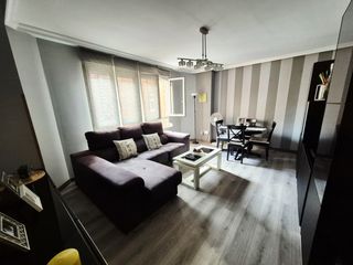 Flat in Centro