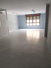 Oficina  Quirinal. Planta de oficinas en venta en cquirinal