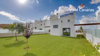 Chalet en Bonalba-Cotoveta