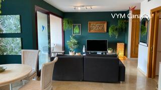 Apartment in L´Albir