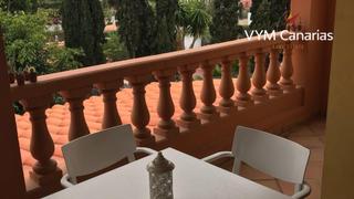 Appartement à Playa del Duque