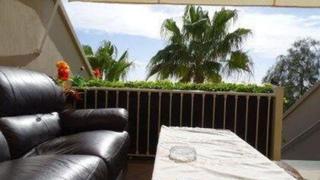 Casa adossada a Chayofa