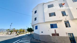 Apartment en Alcal