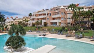 Apartament a La Caleta