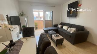 Apartament a Puertito de Güímar