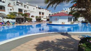 Casa adossada a Golf del Sur - Amarilla Golf