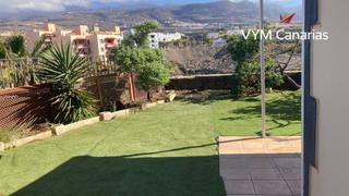 Semi detached house en Callao Salvaje - Playa Paraso