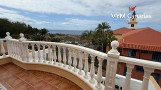 Chalet en Callao Salvaje - Playa Paraso