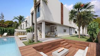 Chalet en LAlbir