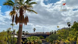 Chalet in Golf del Sur - Amarilla Golf