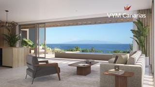 Duplex en Callao Salvaje - Playa Paraso