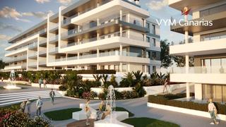 Apartament a Bonalba-Cotoveta