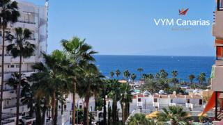 Studio en Playa de las Amricas
