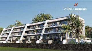 Apartament a Golf del Sur - Amarilla Golf