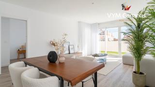 Appartement in Monte Faro-Altomar II