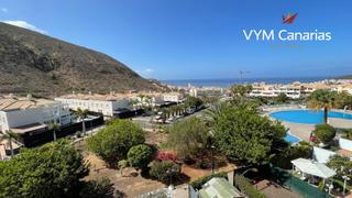 Attico in Los Cristianos