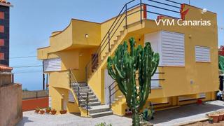 Chalet en Tacoronte - Los Naranjeros