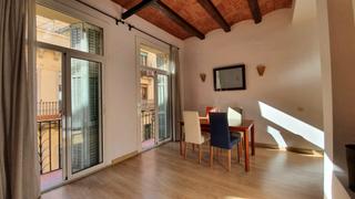 Location Appartement  Carrer de pau alsina. Pis en lloguer a gràcia – carrer pau alsina