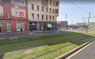 Local Comercial en Taco