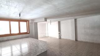 Local Comercial en General Serrano 42