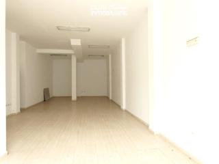 Business premise in Avenida 25 de abril 3. Local comercial en venta  avenida 25 de abril, icod de los vinos