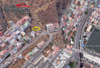 Residential Plot in Lacio 33
