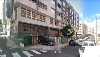 Lloguer Aparcament cotxe a Calle felipe pedrell 15. Garaje para moto en la cruz del señor cfelipe pedrel