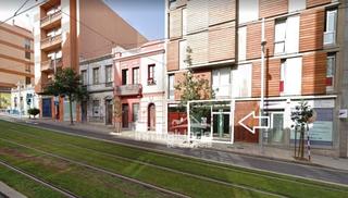 Geschäftsraum in Avenida Av. Islas Canarias