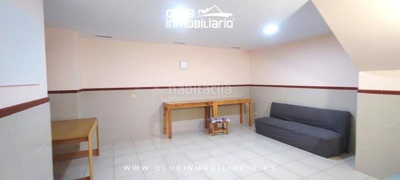 Foto 059cf874-9492-4199-8ed7-a0d6bf975ead. Appartement avec parking dans Salamanca - Uruguay Santa Cruz de Tenerife